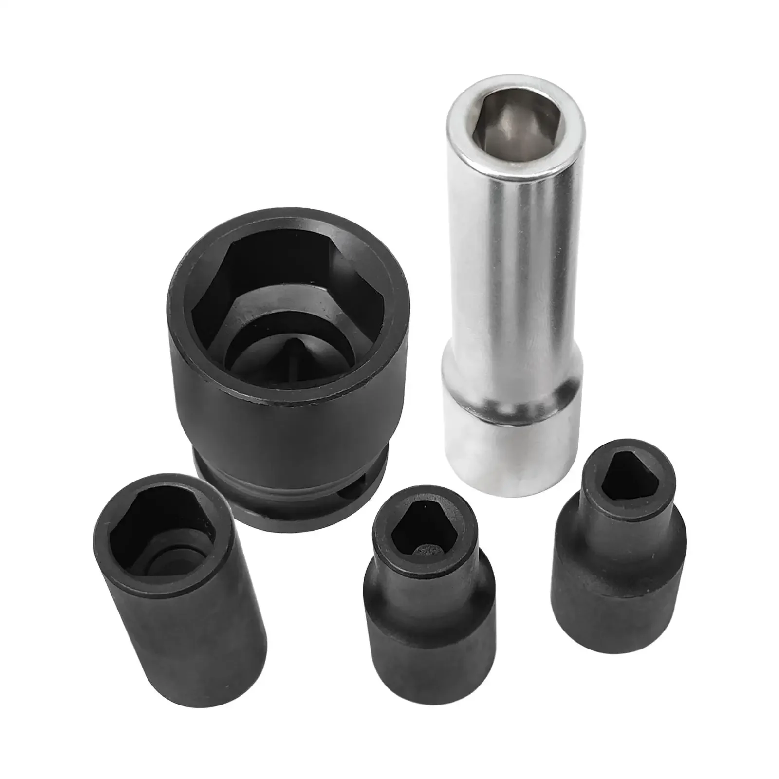 Vasos para bomba de inyección Bosch TDI Volkswagen, Audi, SEAT y Škoda - imagen 4