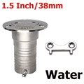 1.5inch Water