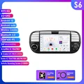 S6 B-4G 8Core-6G 64G