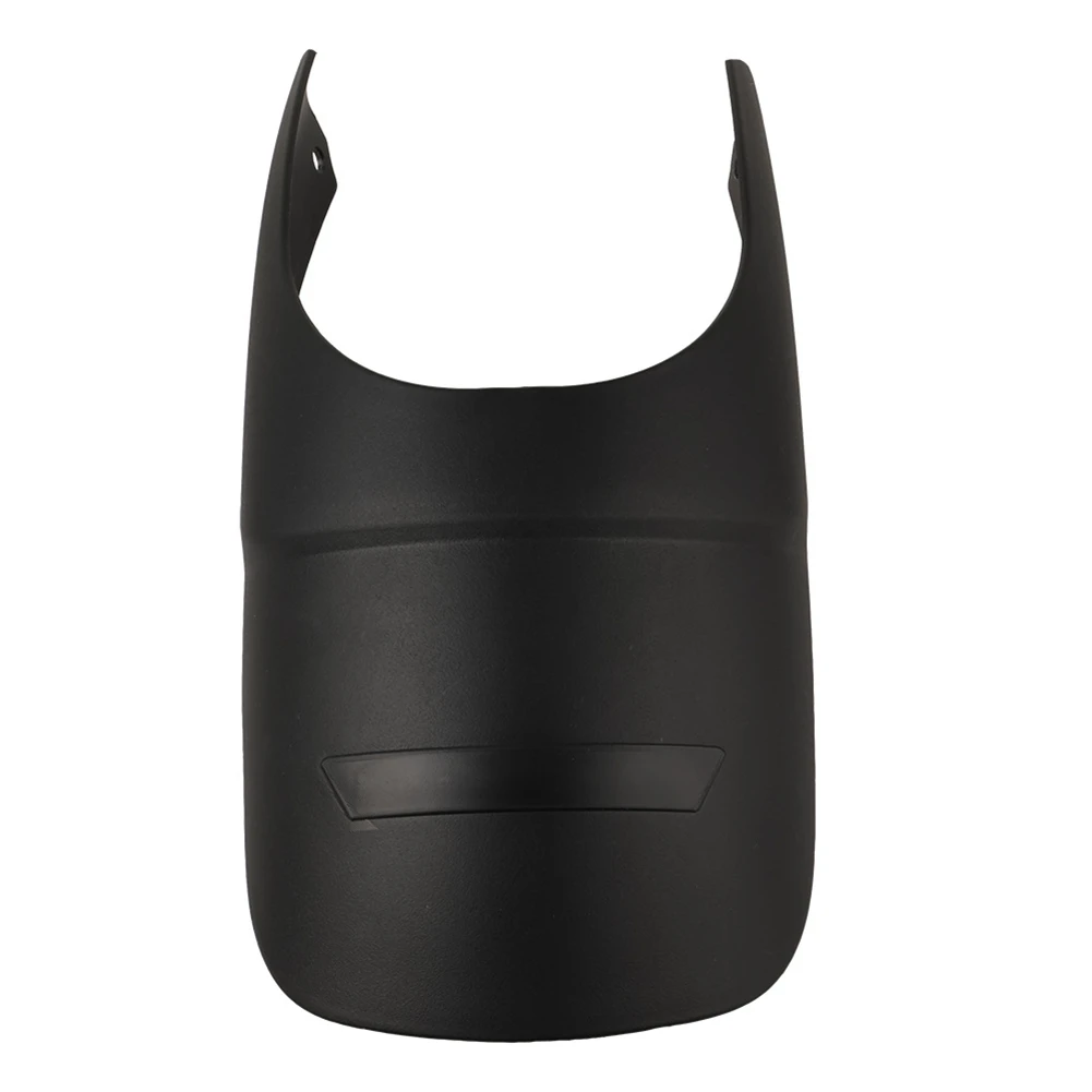 Guardabarros delantero CFMOTO 450 CLC extendido antisalpicaduras