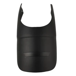 Guardabarros delantero CFMOTO 450 CLC extendido antisalpicaduras
