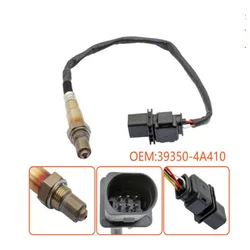 39350-4A410 Sonda lambda para Hyundai i20, i30, i40, ix20 e ix35