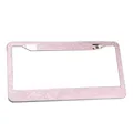 1PC PINK