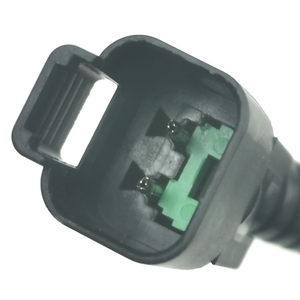 Conjunto bomba combustible eléctrica 12V/24V para JCB tractor - imagen 5
