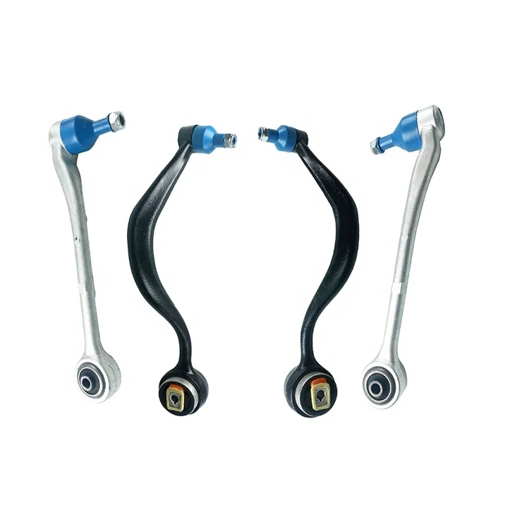 Brazo de suspensión delantera para BMW E38 740iL 750iL