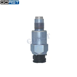 Sensor de velocidad Siemens VDO 2159.20102301 para automoción
