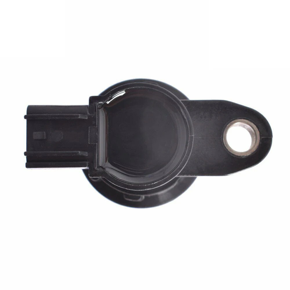 Yamaha bobinas de encendido juego OEM 6B6-82310-00-00 FX 1100 VX 110 - imagen 5