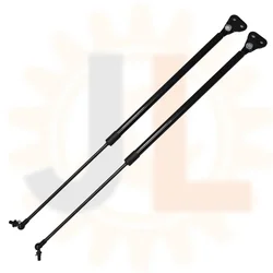 Resortes de gas maletero trasero Mazda RX-7 FD3S 1992-2002