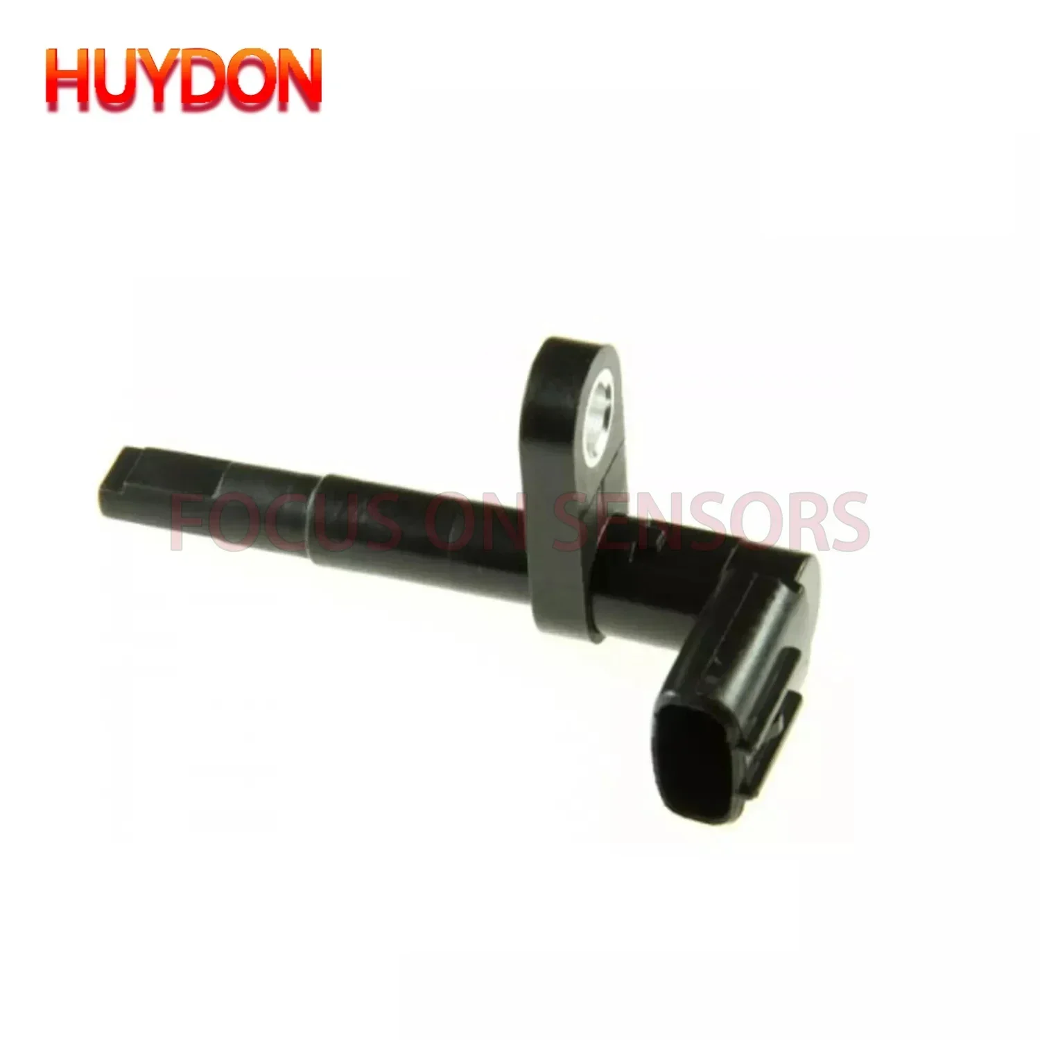 Sensores ABS de rueda para Lexus GS300, GS350, GS460 y LS460 - imagen 5