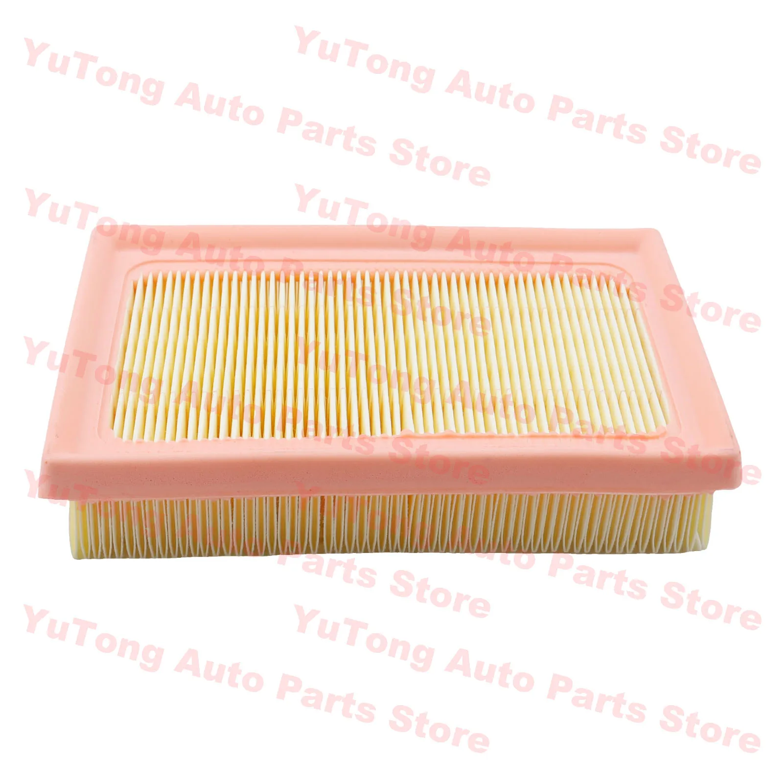 Filtro de aire para Toyota Corolla E210 1.8 híbrido
