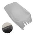 Micro-Sponge Gray