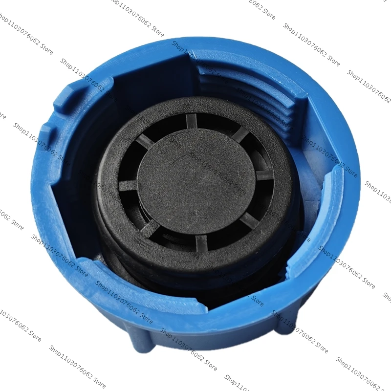 1311120-MK01 Tapa del depósito de refrigerante – Changan CS75/CS55 - imagen 4
