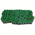 420-green-106L