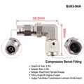BJ03-90A
