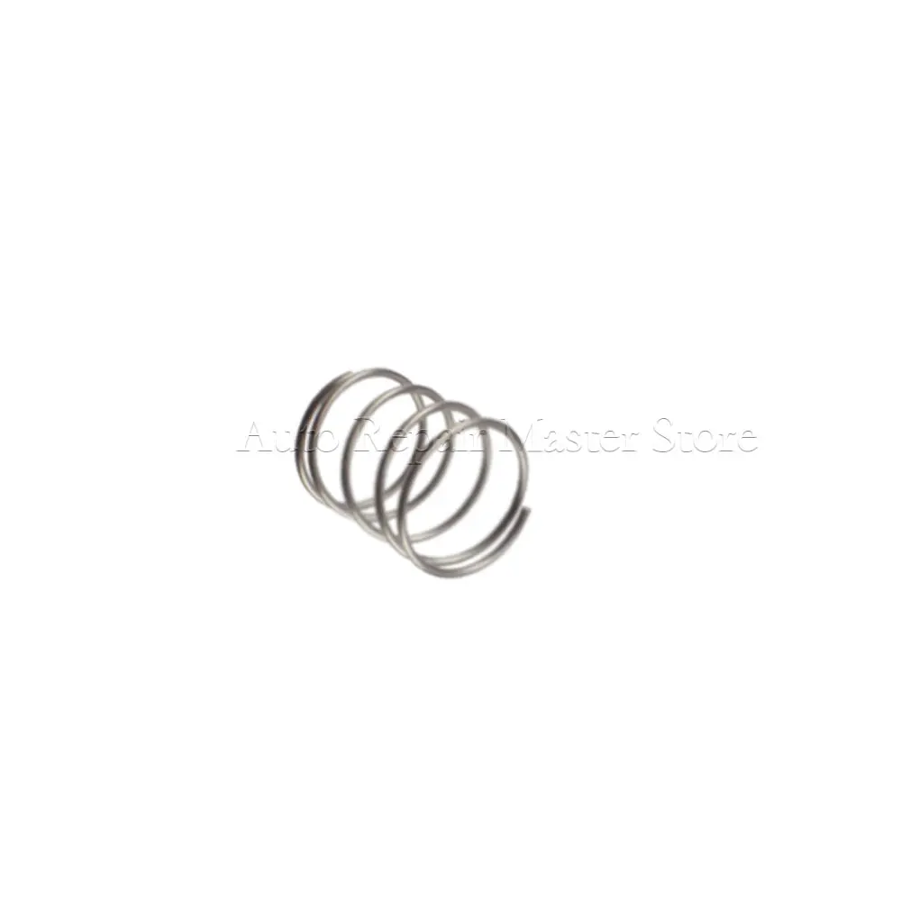 Kit reparación tapa válvula PCV con membrana – BMW B58 F30 X3 X4 - imagen 5