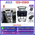 12G 256G 2K DVR B