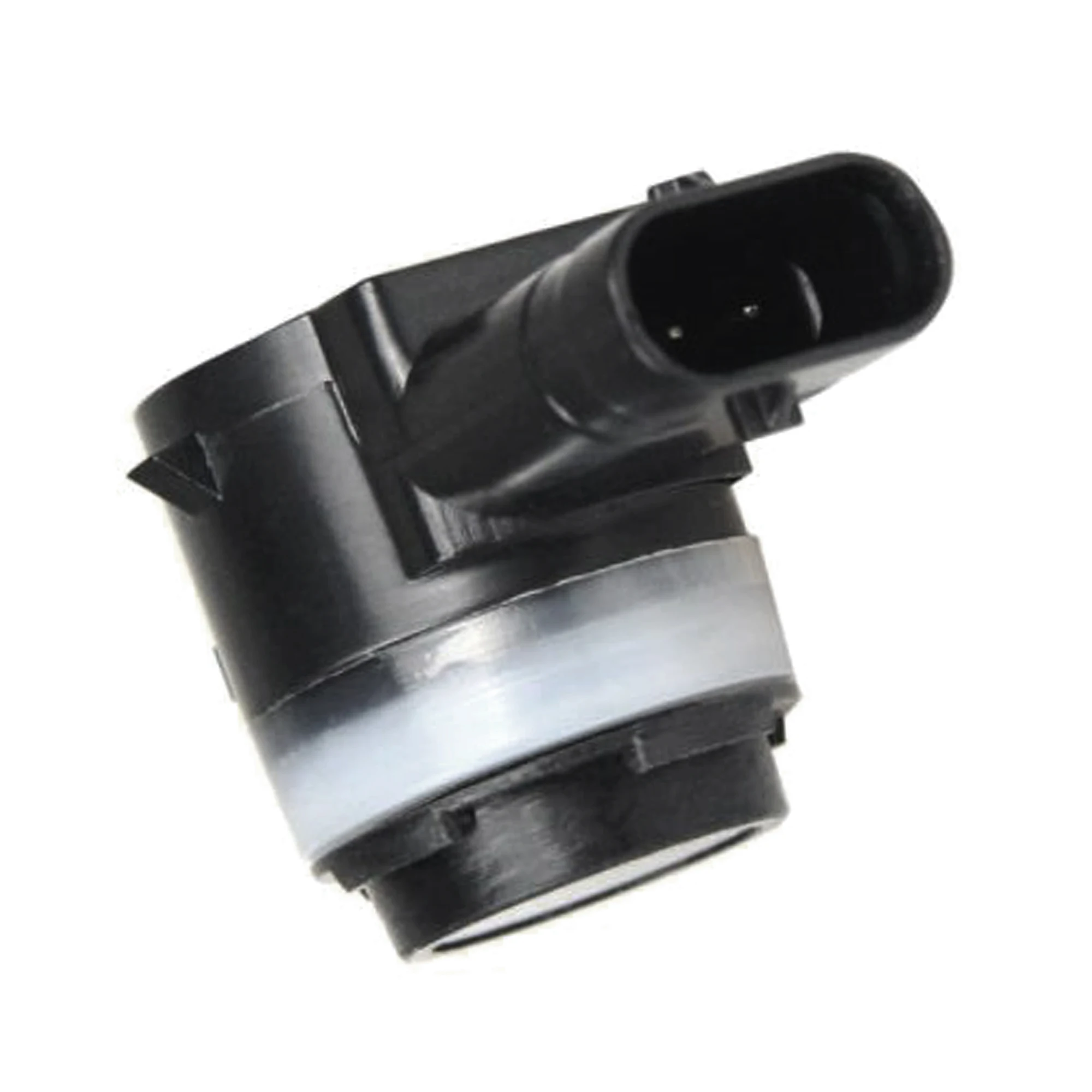 Sensor parking PDC Chrysler 5YV68TRMAA 6YD83TRMAB - imagen 4