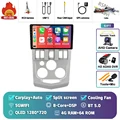 4G-64G CAM DVR