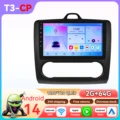 T3 Black