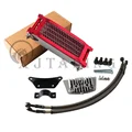 Red 50-110cc-L