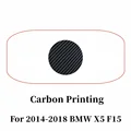 Carbon Printing