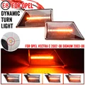 Dynamic Crystal