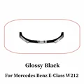 Glossy Black