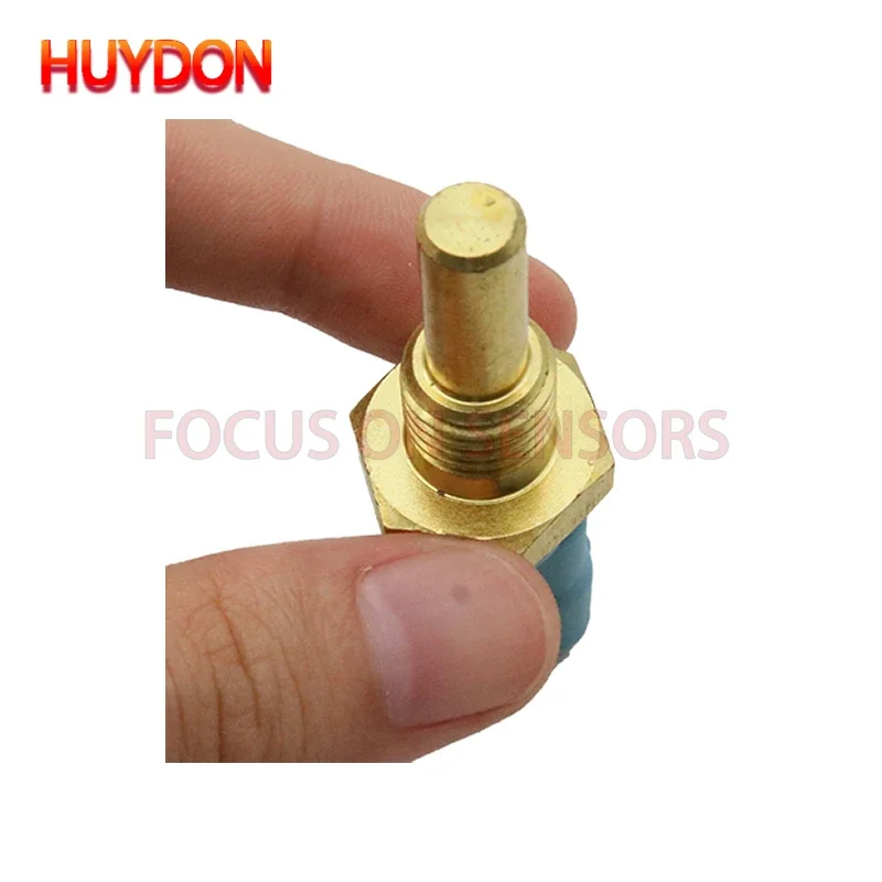 Sensor de temperatura del refrigerante para Alfa Romeo 156 - imagen 5