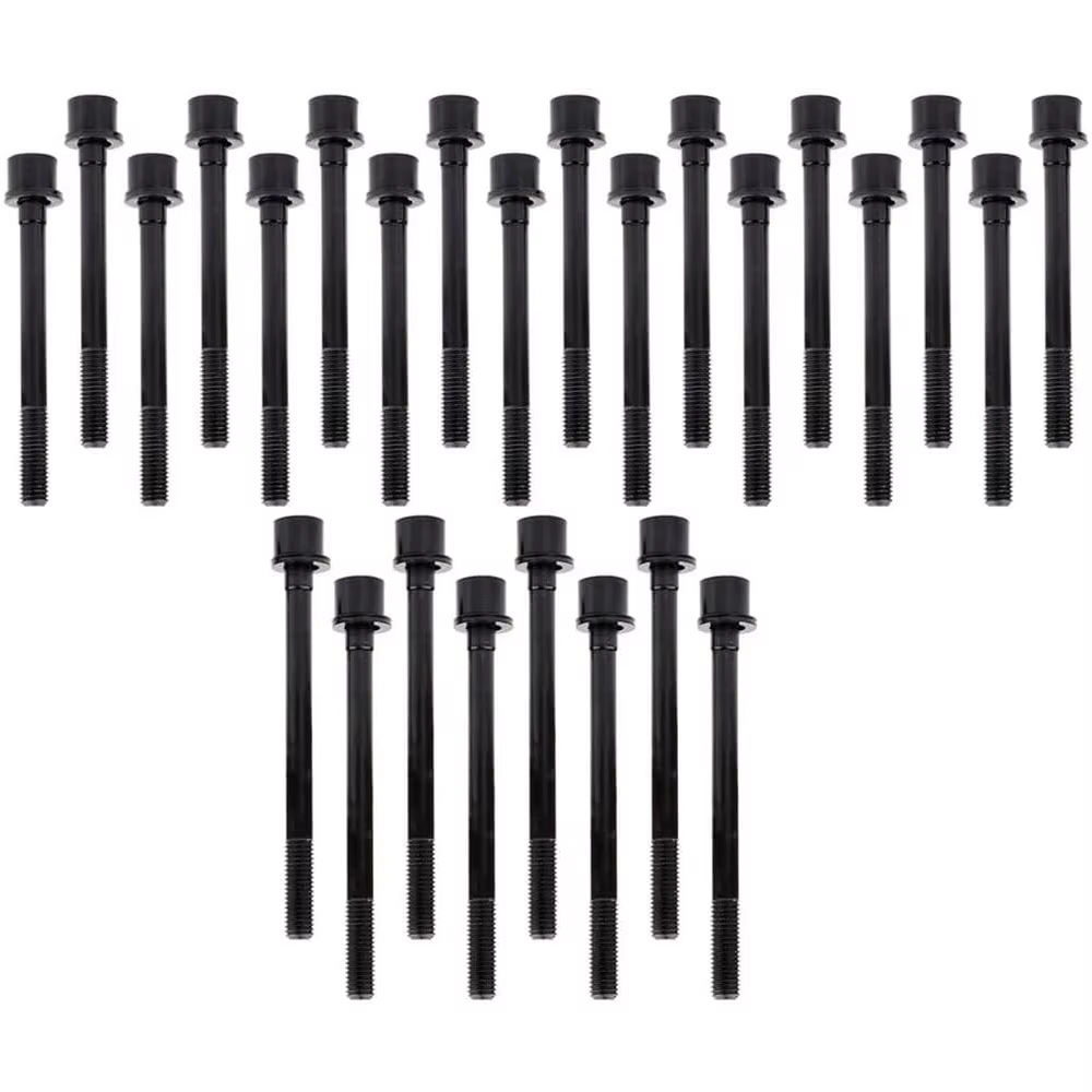 Perno de culata ES72194 para Nissan Frontier V6 3.0/3.3 - imagen 4