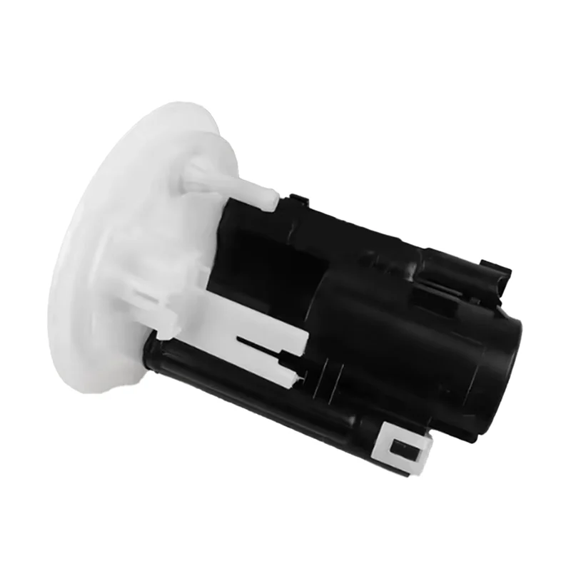 Filtro de combustible de depósito Mitsubishi Lancer MR552782 - imagen 2