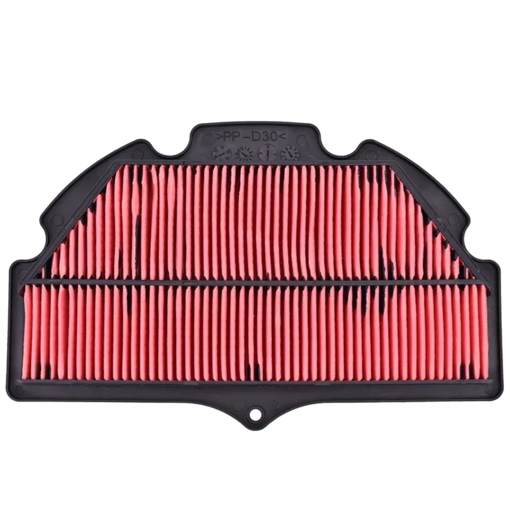 Limpiador de filtro de aire A3617 para Suzuki GSX-R600/750 - imagen 2