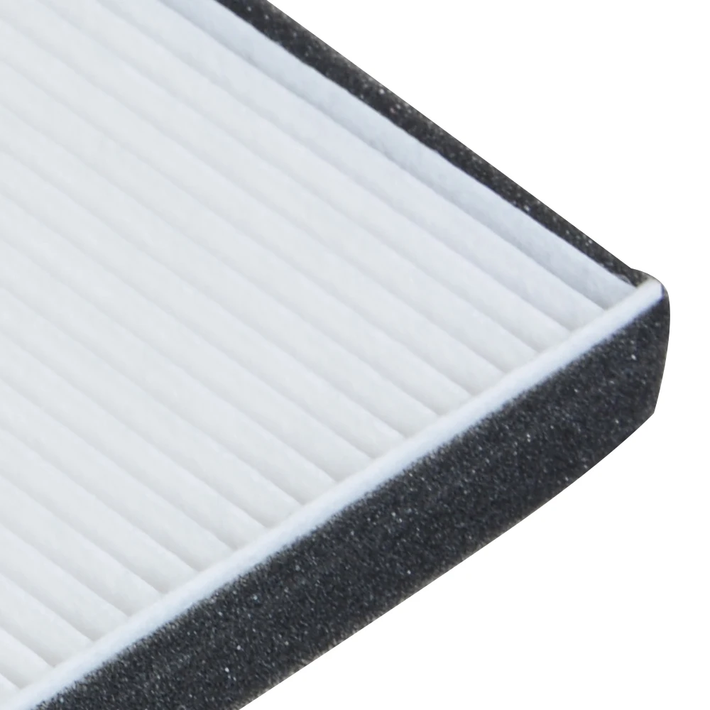 Filtro habitáculo Changan e-star EV/EC260 2020-2023 - imagen 5