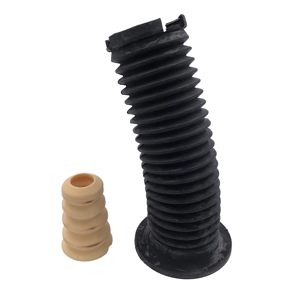 Fuelle guardapolvo de amortiguador delantero GAC GS8, GS7 y M8 - imagen 3