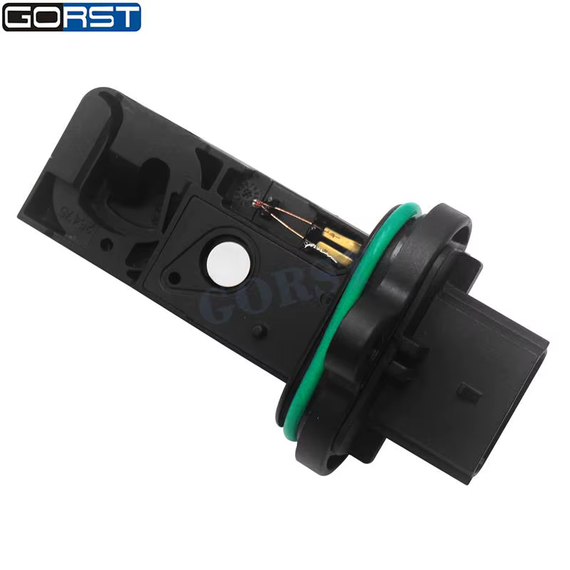 Sensor de masa de aire 12671624 para Chevrolet Cruze y Buick Encore - imagen 2