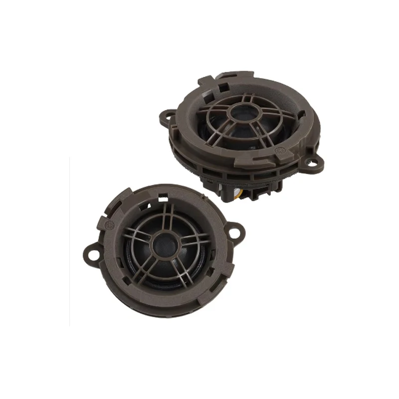 OEM 9666402780 Tweeter 6562CR para Peugeot 307 308 508 Citroën C5 DS - imagen 3