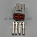 2set female