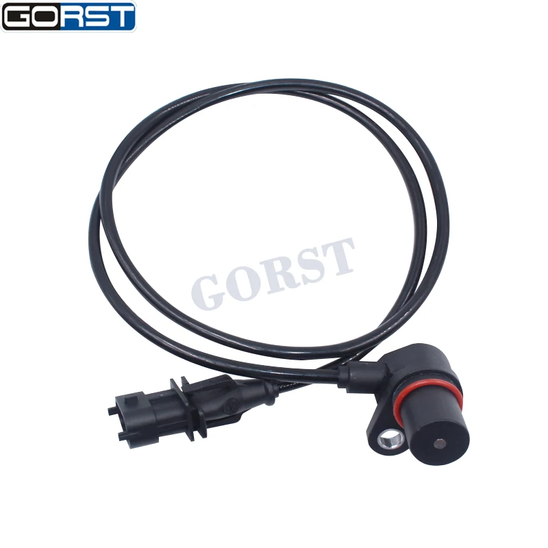 Sensor de posición del cigüeñal ME226858 para Mitsubishi Canter