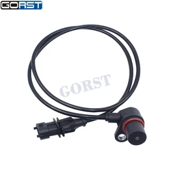 Sensor de posición del cigüeñal ME226858 para Mitsubishi Canter