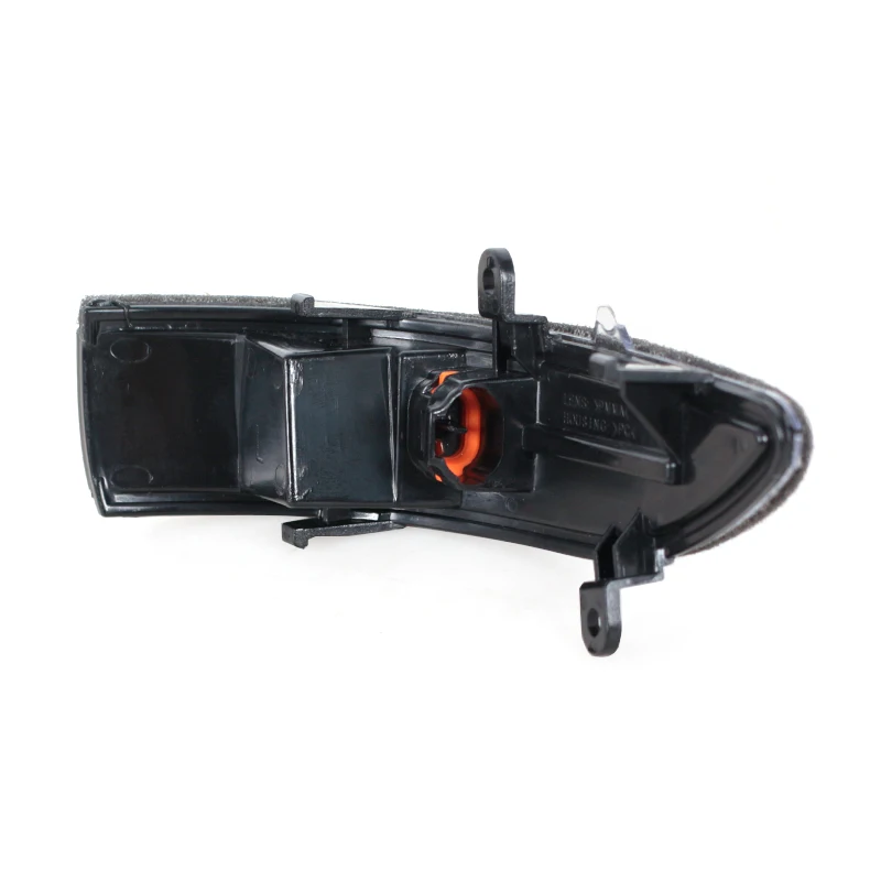 Luz LED intermitente espejo retrovisor Subaru Outback Legacy 2007-2014 - imagen 4