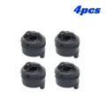 Type 3-4pc