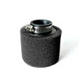 45mm negro
