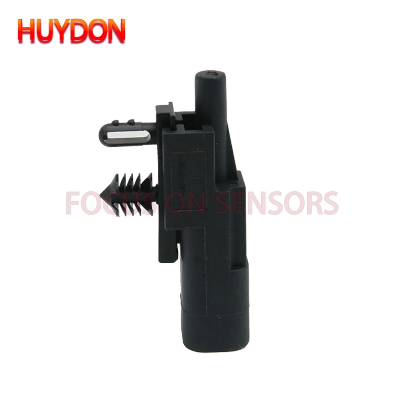 Sensor temperatura exterior 8M2T10K936AA Ford Mondeo Ranger S-Max - imagen 3