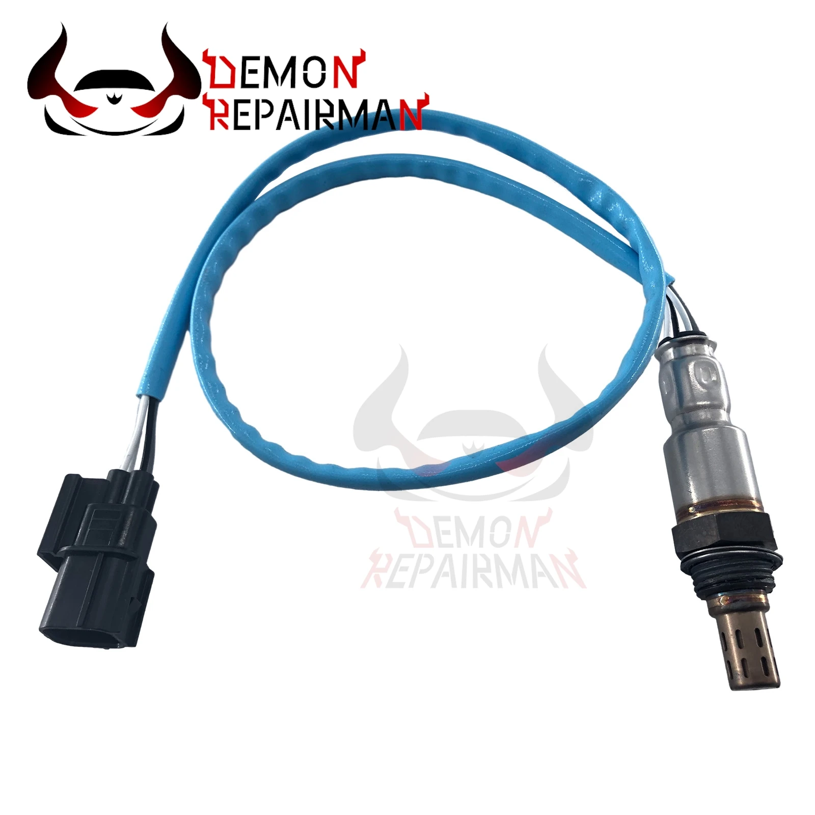 Sonda lambda trasera 234-4351 – Acura MDX, TL y Honda Accord - imagen 4