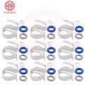 9SET