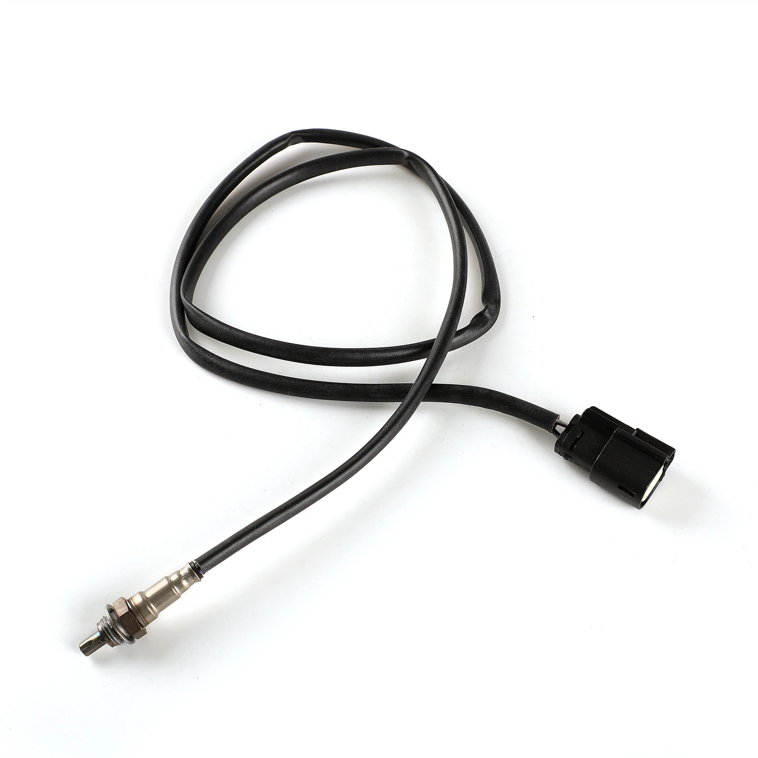 Sensor de oxígeno delantero-trasero Sportster 883/1200 2014-2018