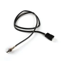 Sensor de oxígeno delantero-trasero Sportster 883/1200 2014-2018