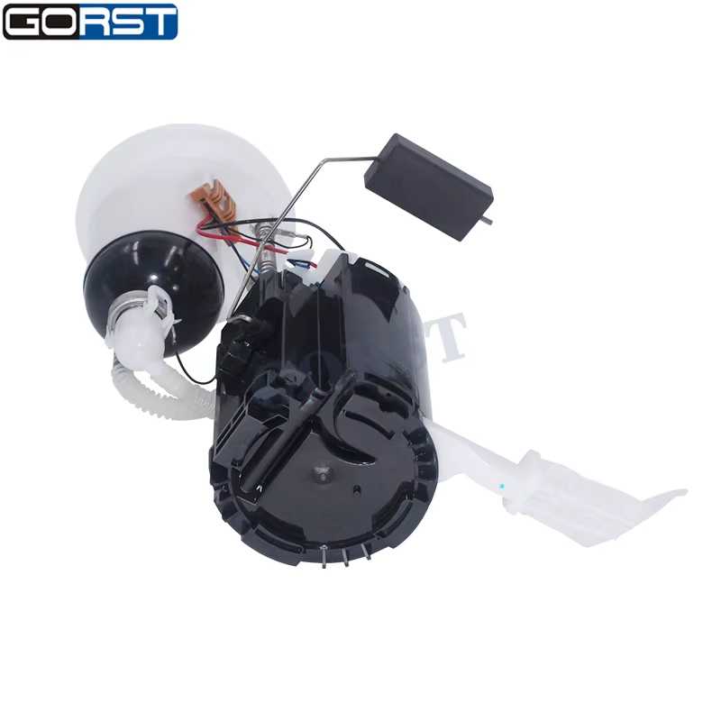 Bomba combustible VDO A2C53100689Z para Ford Mondeo, Galaxy, S-Max - imagen 5