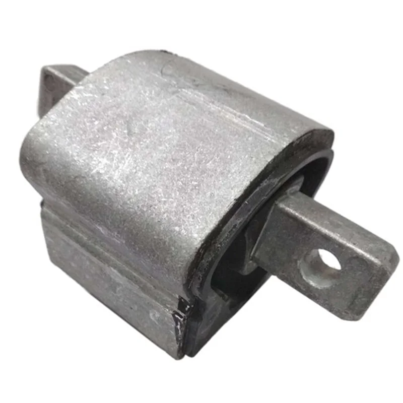 Soporte de motor Mercedes-Benz 2122400418 para W204 y W212 - imagen 4