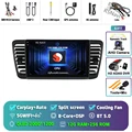 2K 12G-256G CAM DVR