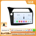 QS8 add AHDC2
